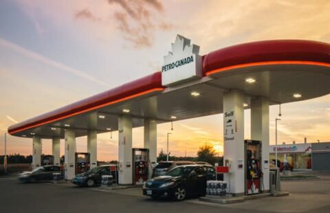 Petro-Canada SuperPass | Centennial Farm Supply | CA